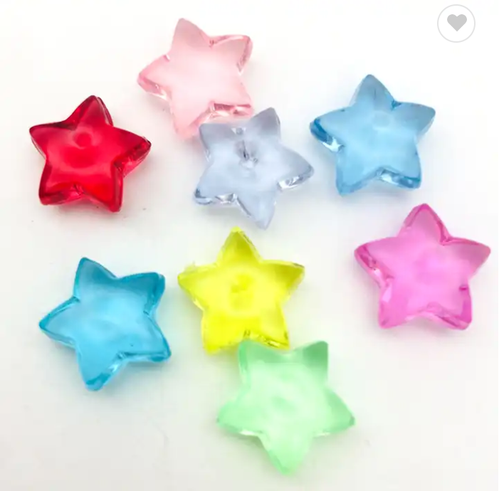 Starlight