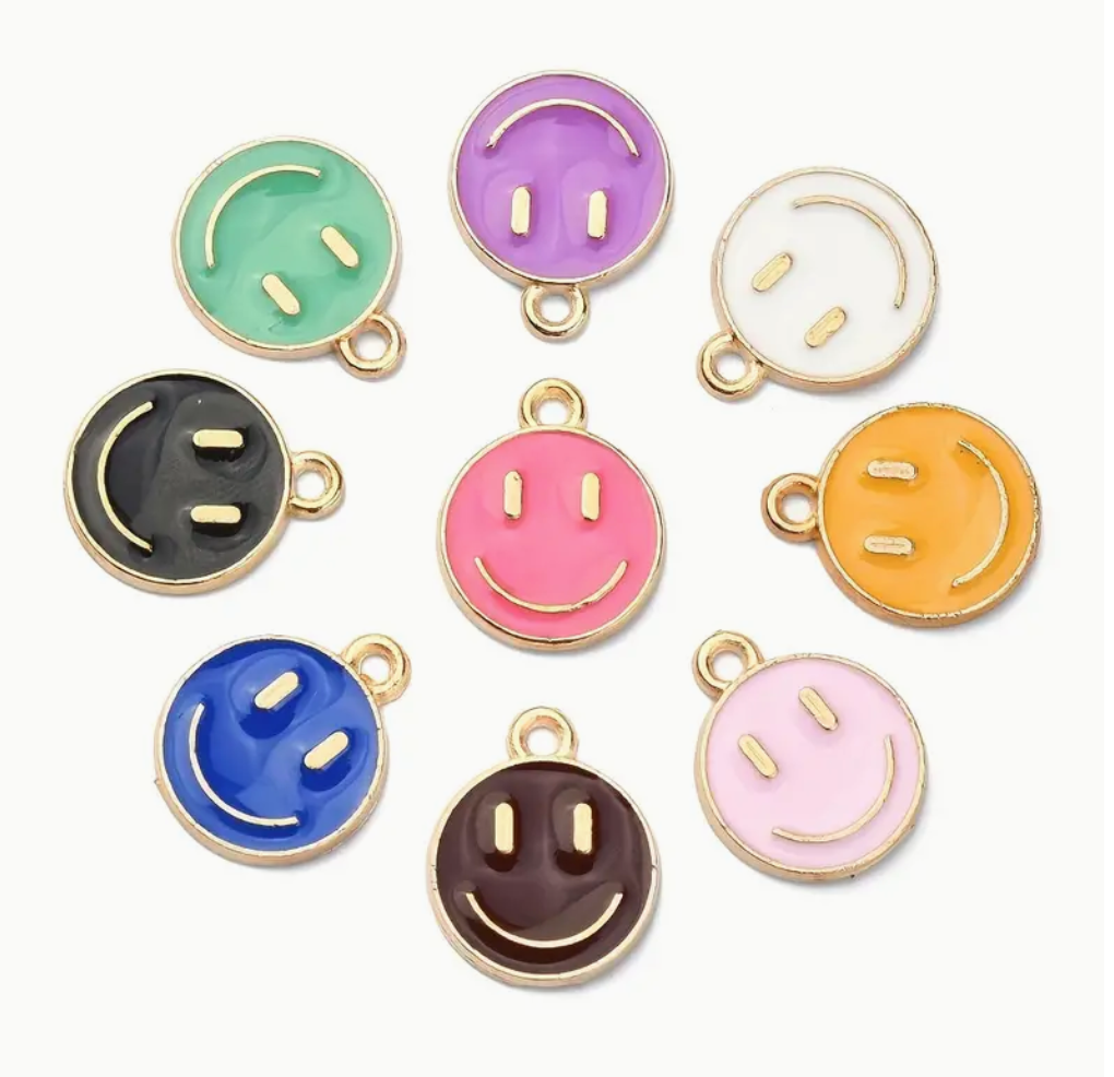 Smiley