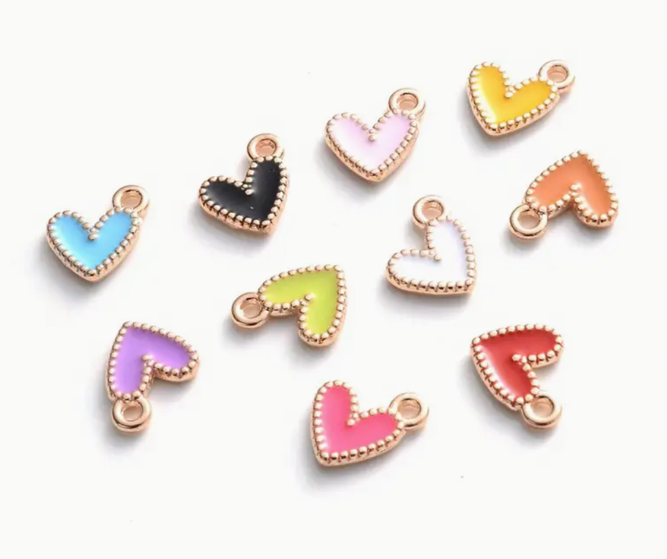 Love Only